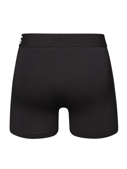 black-white-mens-trunks-1-a7/a7fc89fe7fdcdb088a603f0e79741db2b25c28c7