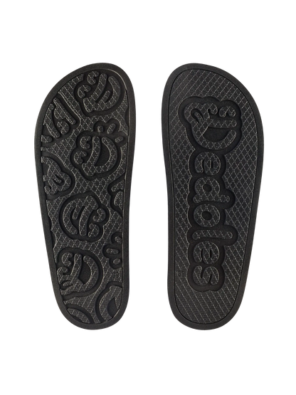 slides-cat-moon-a8/a80becff0ba2f7677572319b0b24d650acf3867d