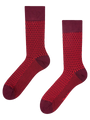brown-red-jacquard-socks-okt-a8/a86d5ed1161e378e6c1848e8f365cb65e3b68731