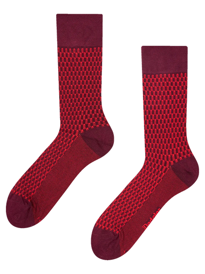 brown-red-jacquard-socks-okt-a8/a86d5ed1161e378e6c1848e8f365cb65e3b68731
