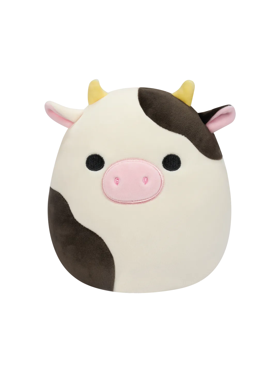 squishmallows-connor-the-black-and-white-cow-20-cm-a8/a8ddb53672a00075e7839e186b7a7321542ffe25