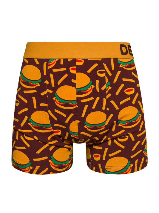 mens-trunks-burger-french-fries-6c/6ce53f2a4c1789f58173622fdf393c7d344f9345
