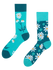 regular-socks-chamomile-02-2b/2b13708f1594b2c9c54f689f96c631db1f4b2ead