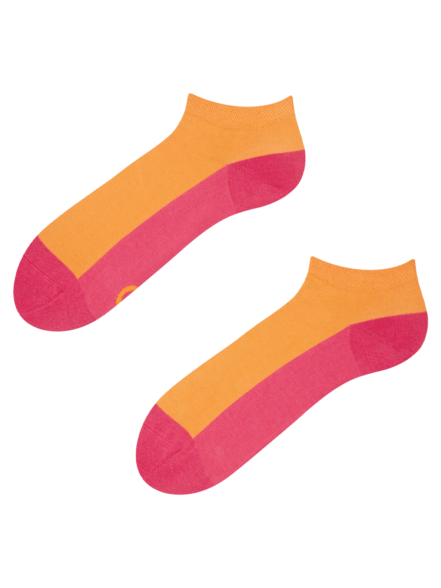 raspberry-pink-ankle-socks-footprint-a9/a937b39a7fd3acb509a924022d5b1e72b8e8bbd9