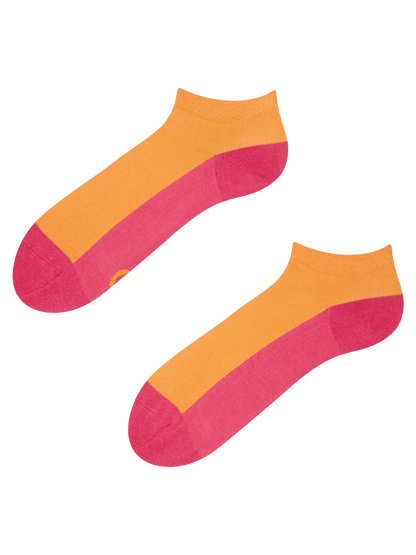 raspberry-pink-ankle-socks-footprint-a9/a937b39a7fd3acb509a924022d5b1e72b8e8bbd9