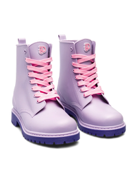 light-purple-womens-rain-boots-a9/a946814f28a49c9163e996d1d72fb9de591a526d