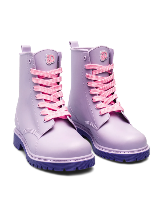 light-purple-womens-rain-boots-a9/a946814f28a49c9163e996d1d72fb9de591a526d
