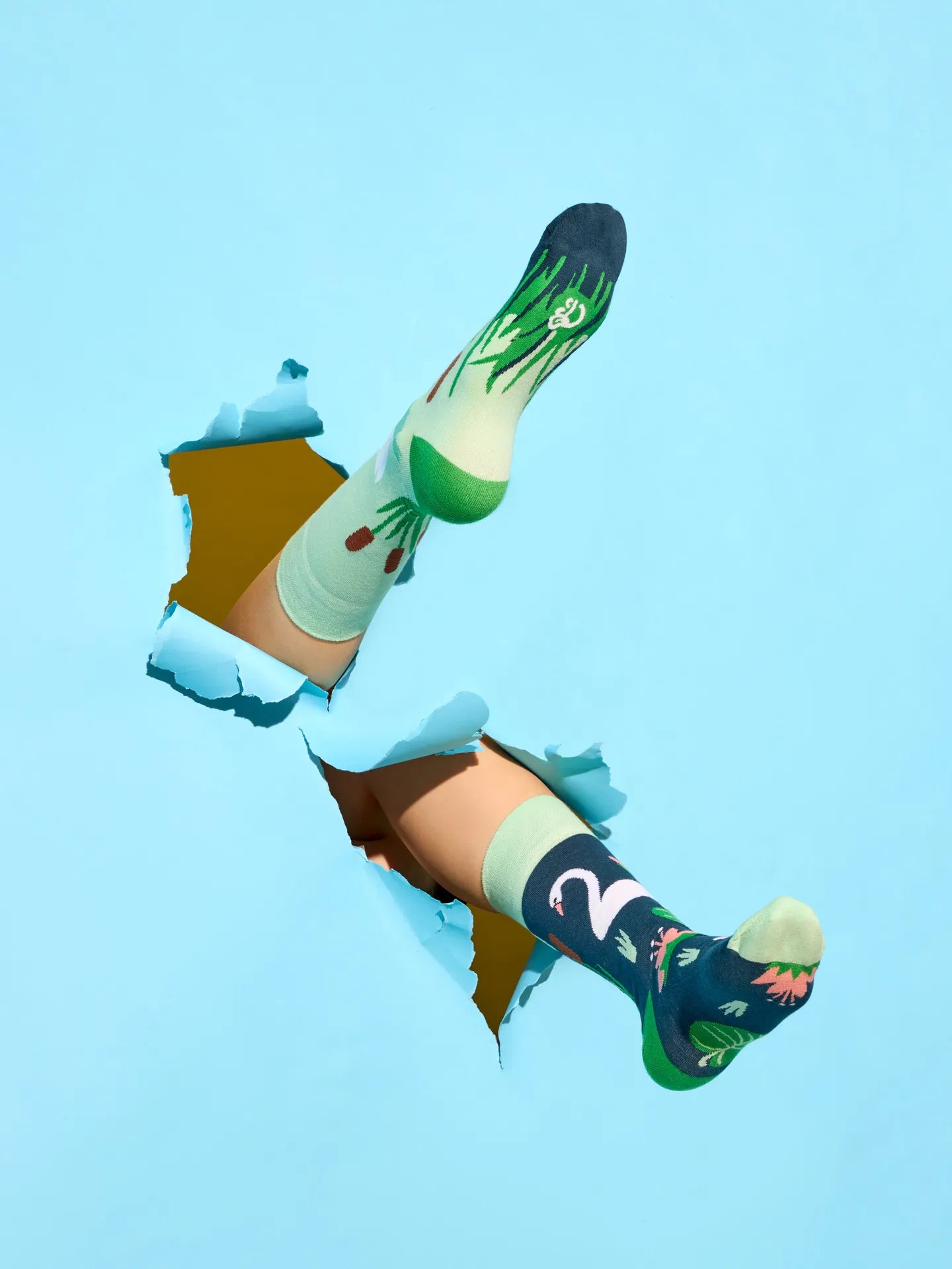 regular-socks-white-swan-a9/a97c5c29d526d66b91f2820280512f10d7dee0e3