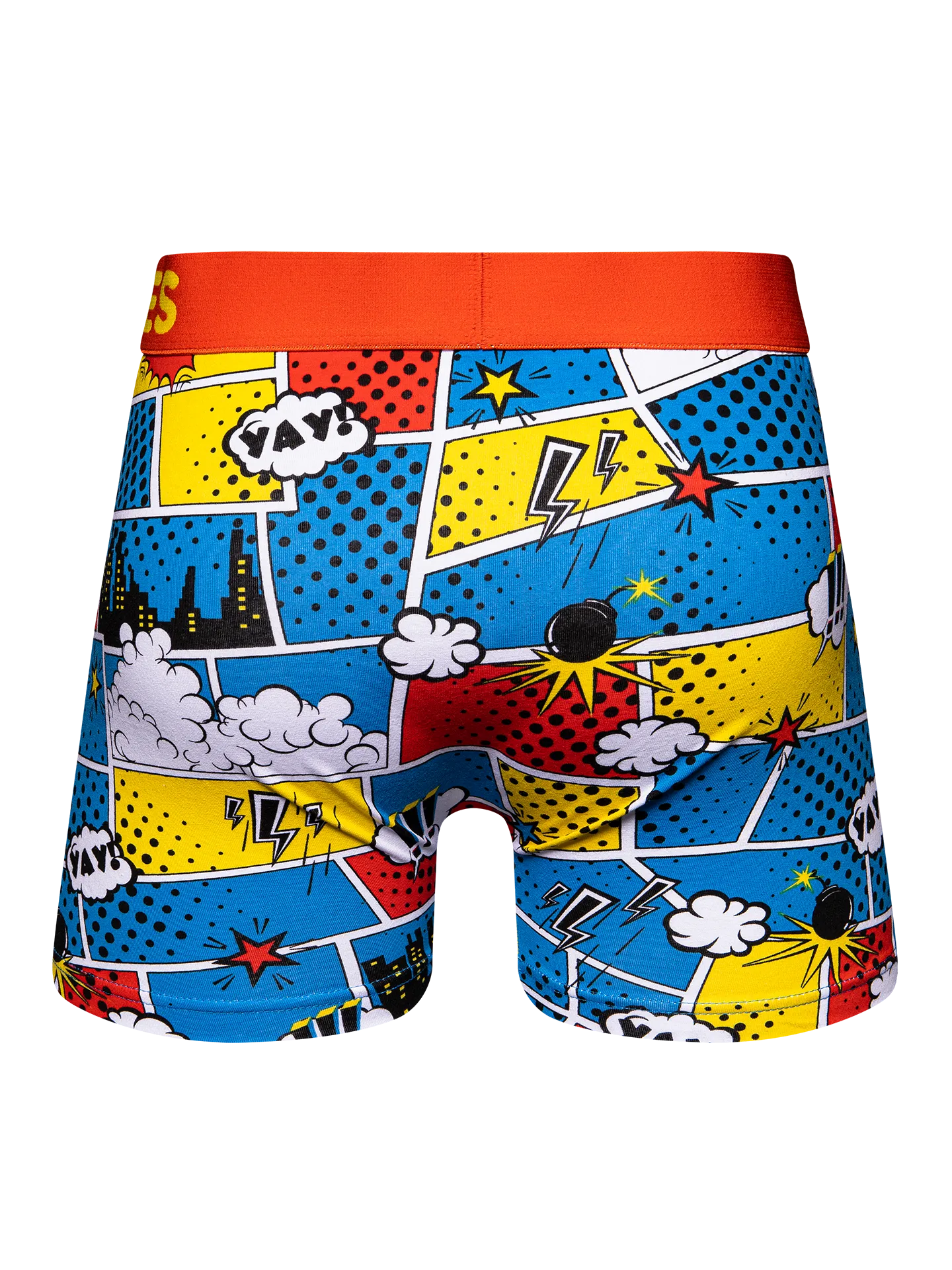 mens-trunks-colorful-comics-a9/a97cee520fd6c5c3e79311df54cc5ceda947a80a