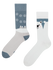warm-socks-polar-bear-1-a9/a99684bad9619ef23ccb3c556f01a434e32772e5