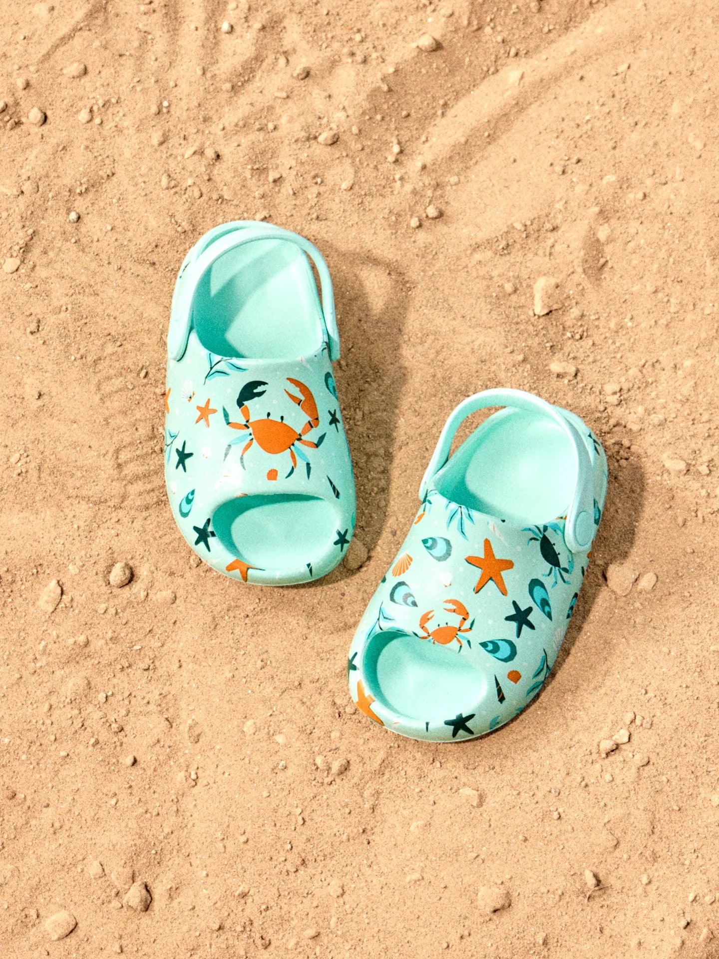 baby-chunky-clogs-seashells-a9/a9d60983091b18d6e7579f8a36fea9120ed76273