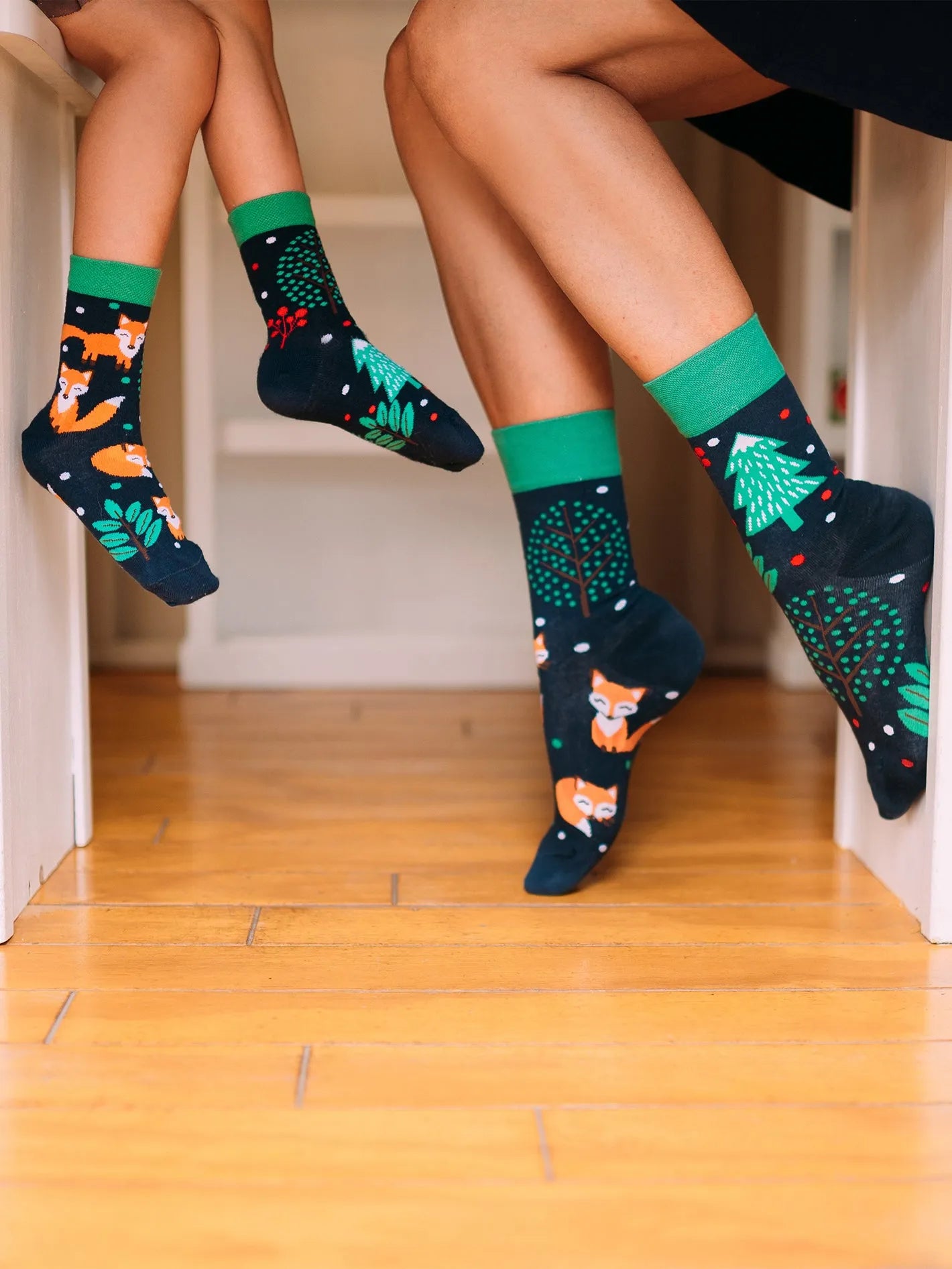 regular-socks-red-fox-02-9b/9b1c2d5ce64e3bb3139c1932c6b9d73b8ccf53d3