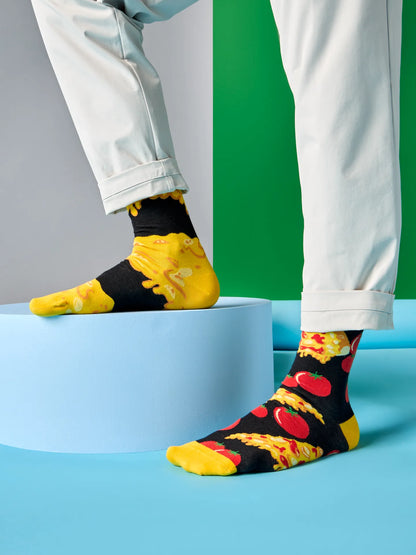 regular-socks-cheese-pizza-02-aa/aa0d1dd1c57087618fee6a6dfb1869b75711924d