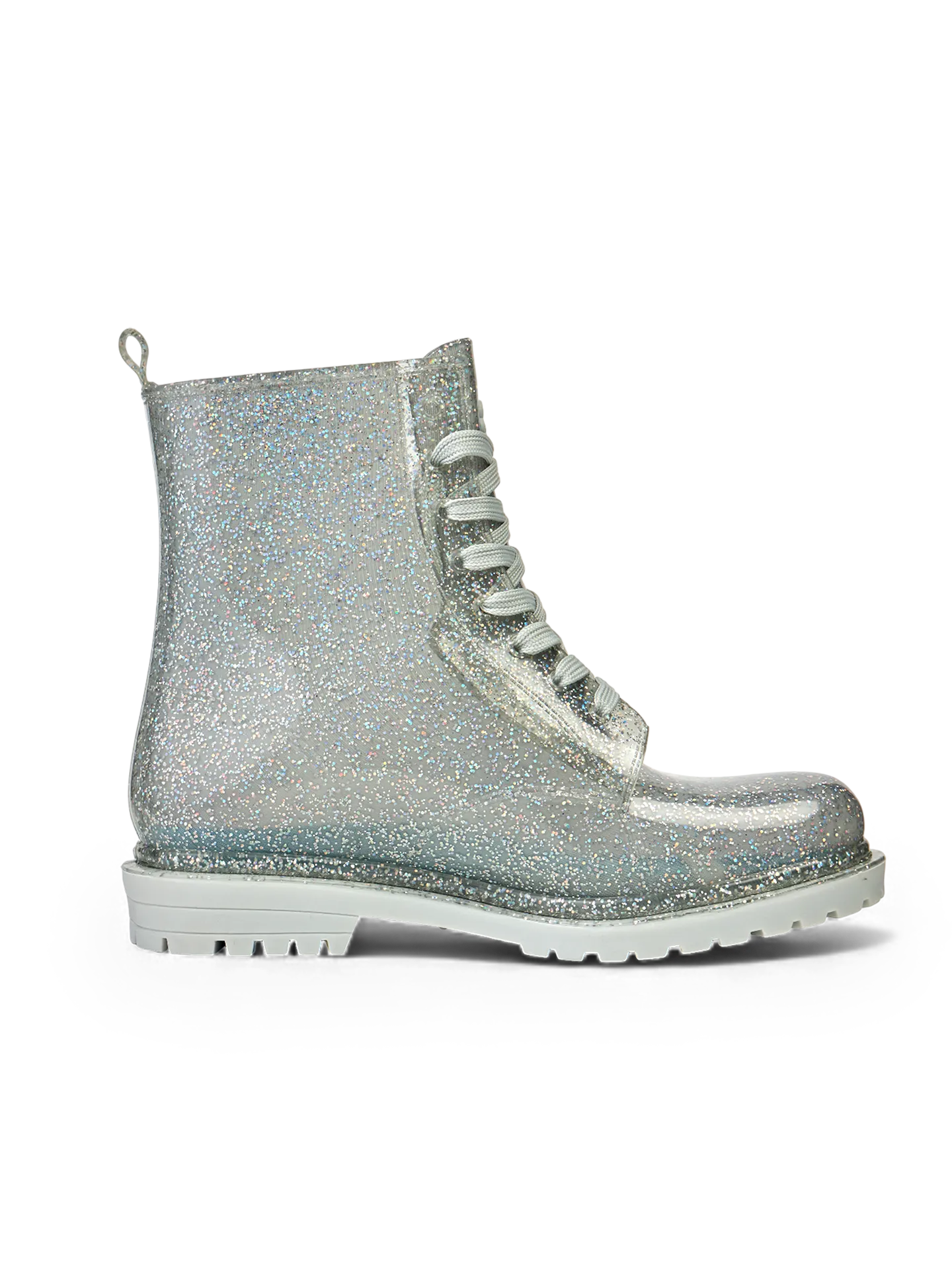 rainbow-glitter-womens-rain-boots-aa/aa5e805c3b3ba58c36f0027ca065e805836d79b9