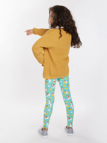 girls-organic-cotton-leggings-happy-dog-aa/aa7389b65bd9c508d65412de26f8cc449317bf15