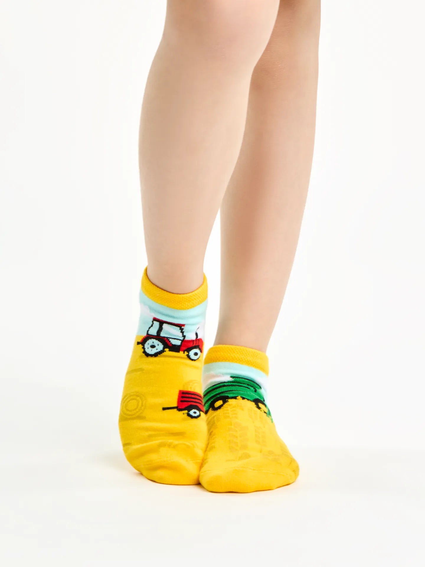 kids-ankle-socks-tractor-okt-b9/b934e7c8b734d3e24fae1a5cb2284a7462f8d511