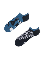 sneaker-socks-driver-aa/aa9d2eac414d6c26c618f40707910cbc5c4ecf83