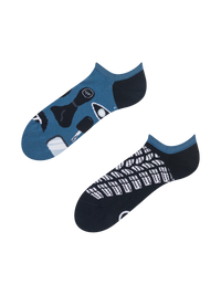 sneaker-socks-driver-aa/aa9d2eac414d6c26c618f40707910cbc5c4ecf83