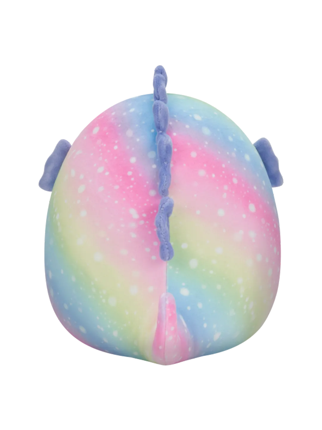 squishmallows-emerald-the-galaxy-seahorse-20-cm-aa/aaa7f2728337f0d0829fd1fc87886df5b6aa8311