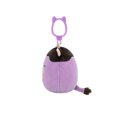 squishmallows-clip-on-alexie-the-purple-and-black-cow-with-bowtie-9-cm-aa/aadcd5e956aa9d4f411eb9a3458de89373ad31e1