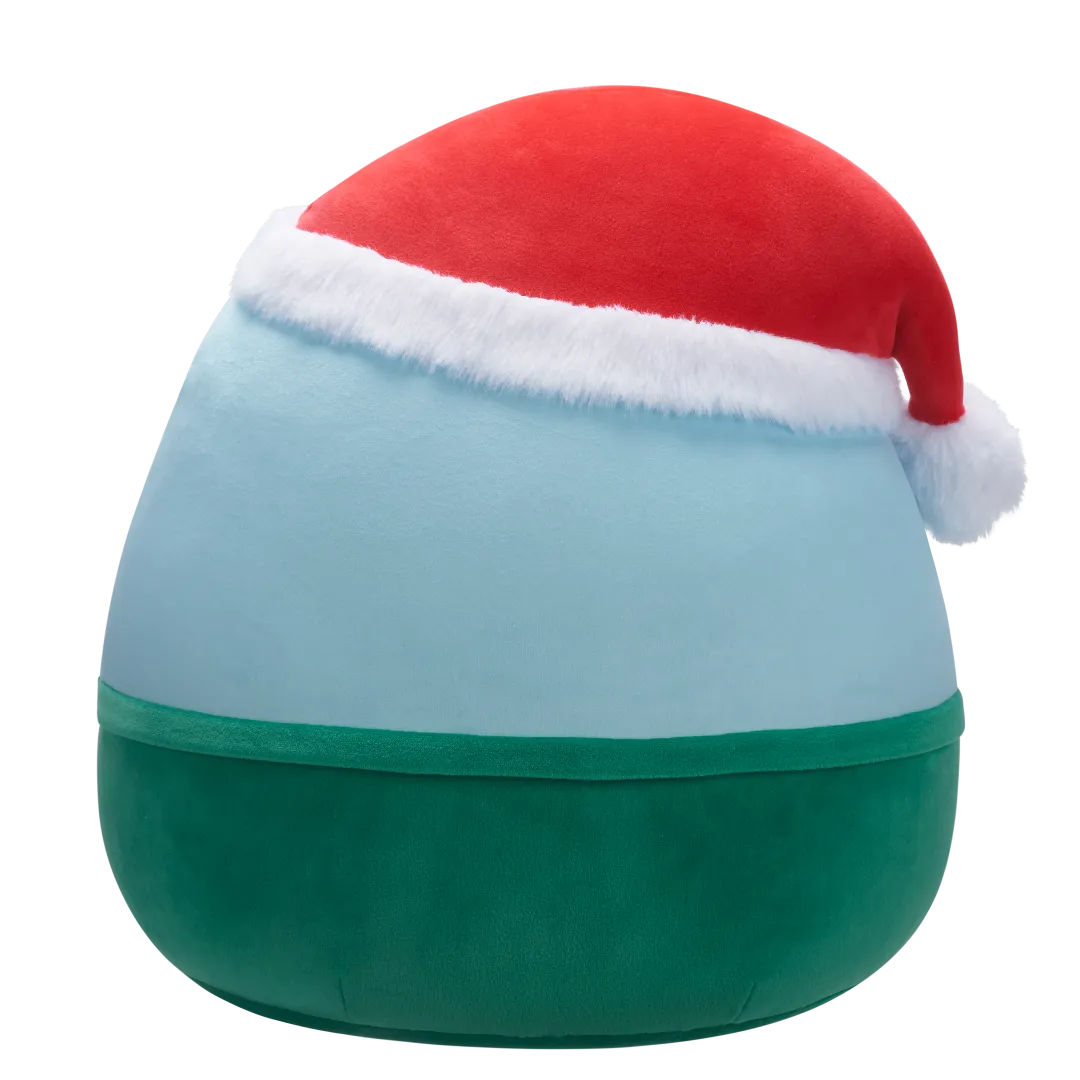 squishmallows-ezekiel-the-christmas-snow-globe-20-cm-de/ded96e021e58aeef6665cb442688f3f1724869eb