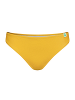 gold-yellow-bikini-briefs-ab/ab5cb286cadb9e83eb519d4126b240e942c3e35e