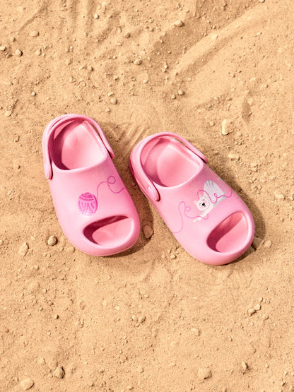 baby-chunky-clogs-cat-ball-ab/ab85fb8f2f54f33df5c5ddfc09509b18e9366e65