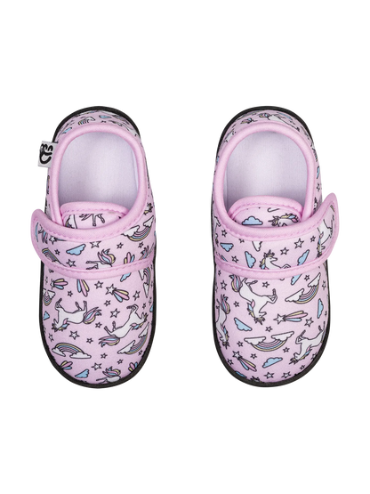 kids-velcro-slippers-rainbow-unicorn-ab/ab917f33178c18c262bffc8db100105152561fc0