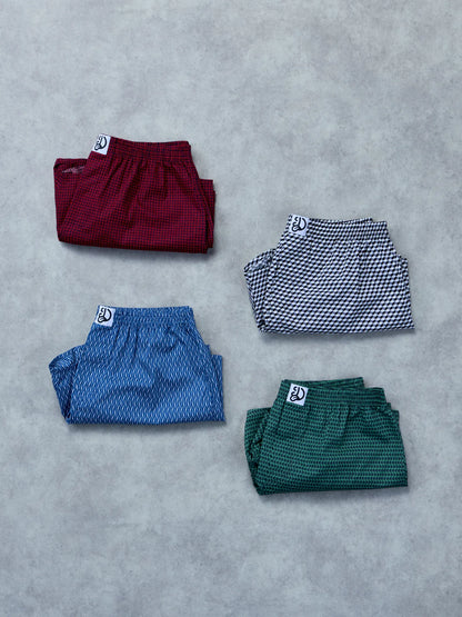 blue-grey-mens-pattern-boxer-shorts-ea/ea7e0bc5aff3a25faeb5412db54699821f208bd4