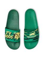 slides-world-of-tanks-fv4005-ab/aba31f82600ba5dafc88303bd2619b16ffc0770c