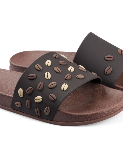 slides-black-coffee-ab/aba5978fbd84a045a8249fa0332a03b7f86c457d