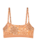 womens-lounge-band-brassiere-beige-mandala-ab/abc2287274471842189dbfaf48b82f8266dbb157
