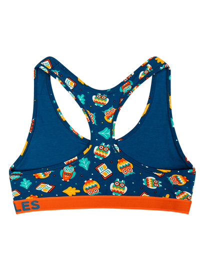 womens-bralette-wise-owl-ab/abf68add4b9a6775ab10dcc36f09abdfa039b419