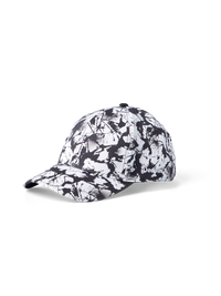 cap-black-white-stains-e6/e6390fad7c59ebf78dbad05d20f8c4ba9157e0c5
