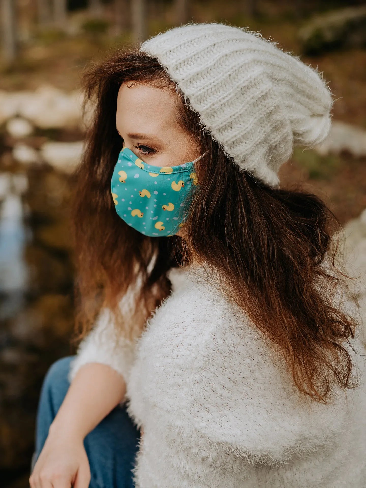 antibacterial-face-mask-ducks-smaller-size-ac/ac1978749a25726b716b1689dcc751b01a6f699a