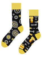 regular-socks-mechanic-02-98/98198236305726f6977a5be23507fe5b17ab7258