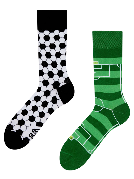 regular-socks-football-02-25/255095b8491ea7daad57ceff6c49746c7c376249