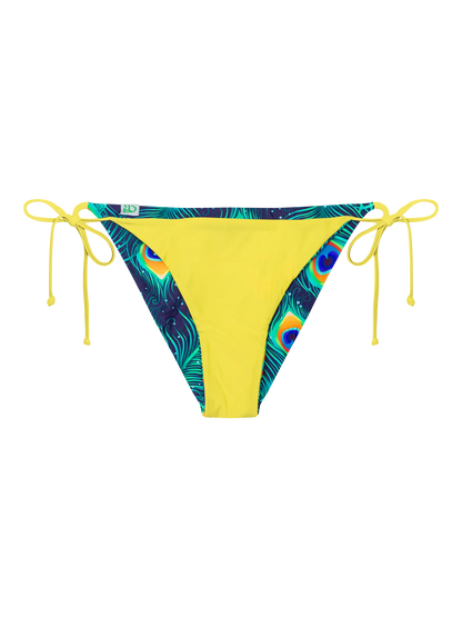 bikini-bottom-peacock-feathers-ac/ac59dd249d29e7d2b35c757f83f9eb8a0b3a3453