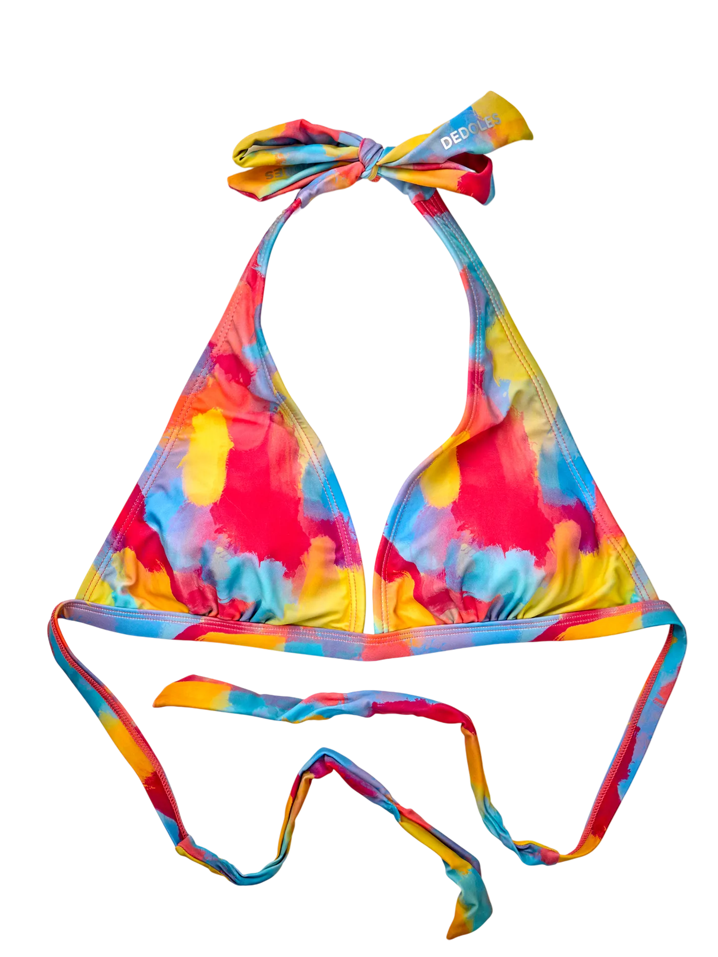 triangle-bikini-top-colorful-abstract-ac/ac65725040deb287b8c91b1c49283c617637f2ce
