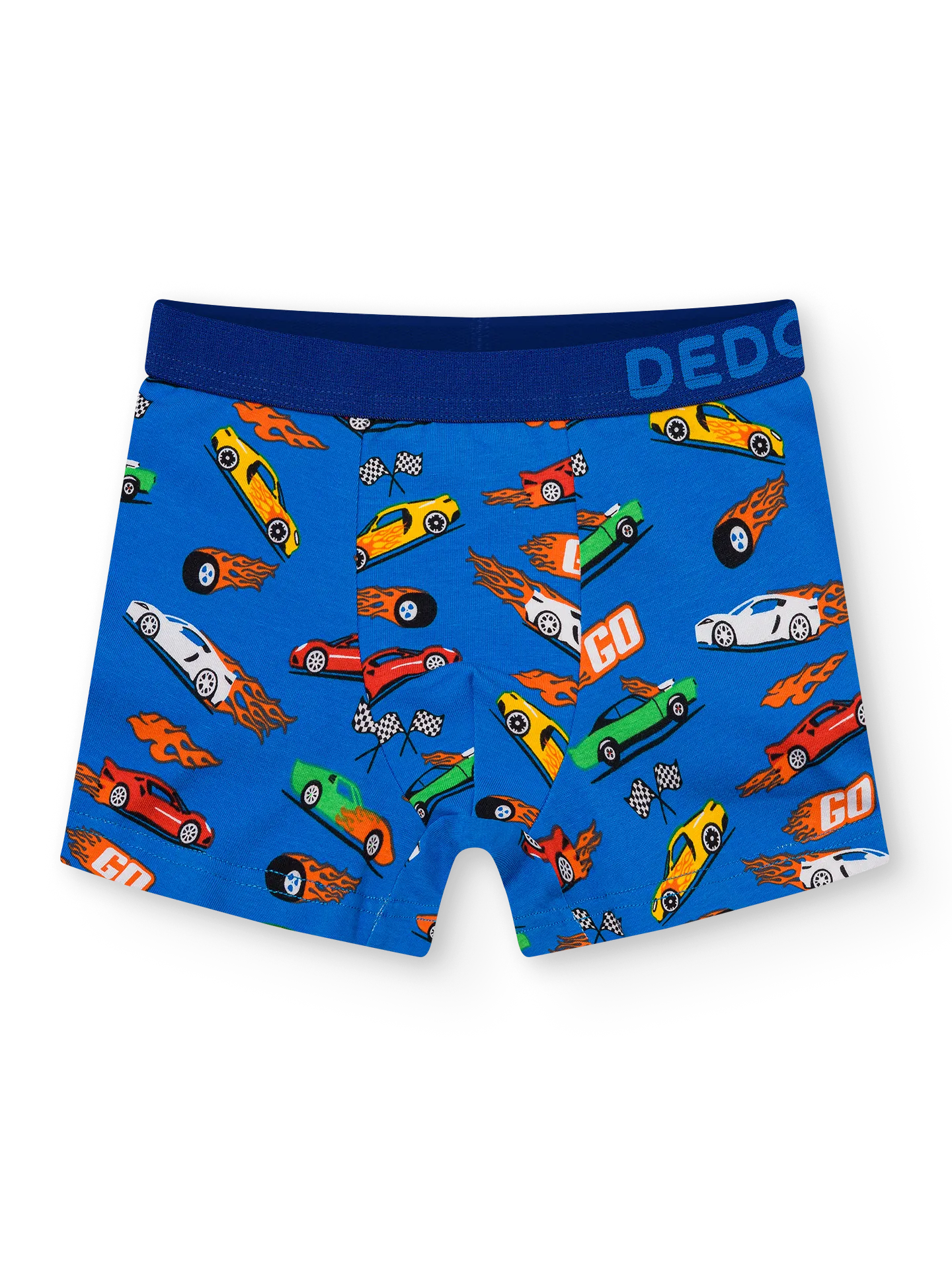 boys-boxers-fast-cars-ac/ac86d2e6dded4f4f2a15c9fe4639b5902d120dc9