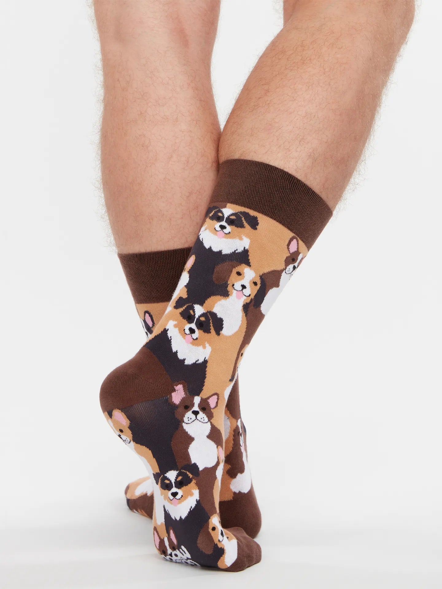 regular-socks-doggies-02-b4/b4b44b210492d65942d70dc3702249852beb5fc3