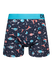 mens-trunks-planets-ac/aca1340bd82f793c0ba4a1a89276e4cc43642b04