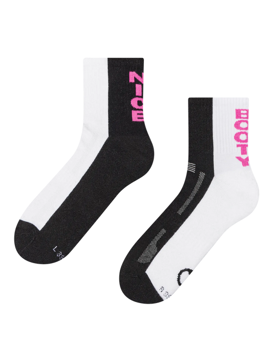 active-crew-socks-nice-booty-1-ac/acaecf5ef277199f607d2fff15f910c43136e5fb