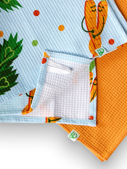 kitchen-towels-2-pack-carrot-love-31/31337b60a9df8322852c623419ebe61d72c9b0c0