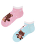 kids-ankle-socks-teddy-bear-ac/acc57c1e0f170f49c649f5ed374168fc0f02e677