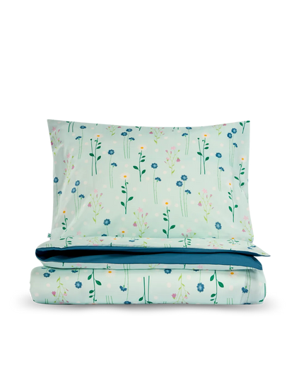 bedding-set-meadow-flowers-ac/acdb31db29bfda67b3d4e075927ee55bce3a43ba