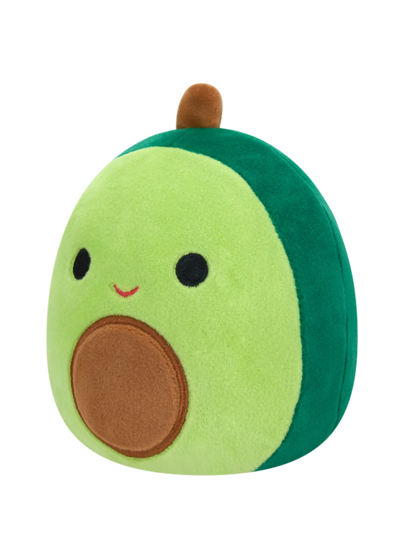 squishmallows-flip-a-mallow-guacamole-to-avocado-13-cm-59/59f125ed3ea17c4268295f8793b9b970d5e0d2d9