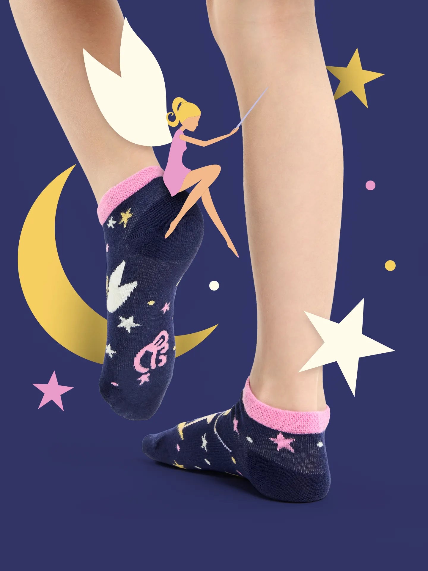 kids-ankle-socks-fairy-okt-e3/e337999cfd57ad69de8d12e77f602dcd5291fde7