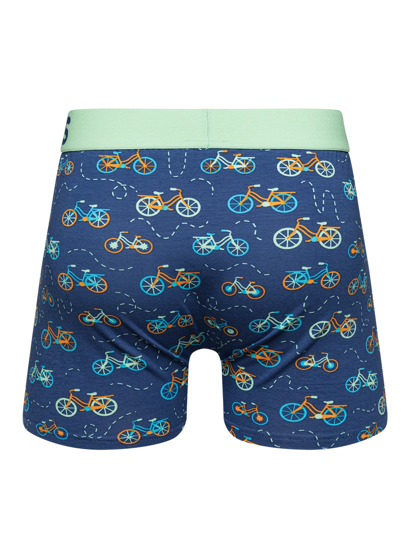 mens-trunks-orange-bicycle-1-ad/add4caac71a05de4735d99a630ab78e33e5b2aca