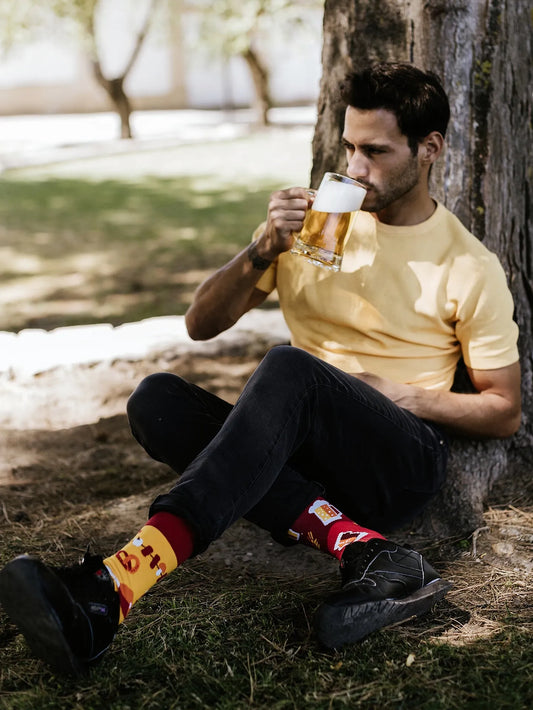 regular-socks-beer-barbecue-5d/5d1c6dce90a96a789f99b33832683879096a4cf7